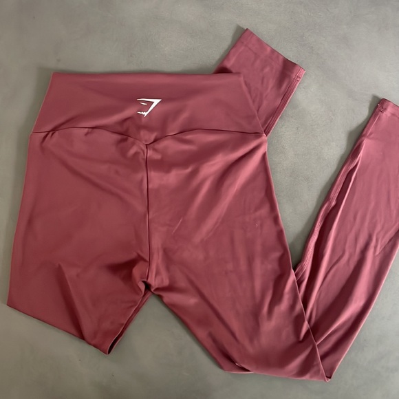 Gymshark leggings - Picture 4 of 5
